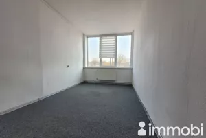 Biuro 13,00 m², Warszawa, Targówek, św. Jacka Odrowąża, Wynajem