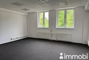 Lokal użytkowy 30,00 m², Warszawa, Białołęka, Szałwiowa, Wynajem