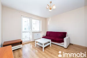 Apartamenty 27904/8647/OMS Warszawa Praga Południe Grochowska