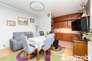Apartamenty 25267/8647/OMS Warszawa Mokotów Bluszczańska