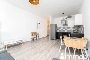 Apartamenty 25585/8647/OMS Warszawa Ursynów Jurajska