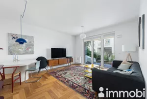 Mieszkanie trzypokojowe 69,57 m², Warszawa, Mokotów, Dywizjonu AK "Jeleń", Sprzedaż