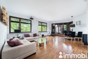 Apartamenty 27131/8647/OMS Warszawa Wilanów Franciszka Klimczaka