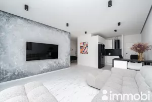 Apartamenty 25785/8647/OMS Warszawa Wilanów Adama Branickiego