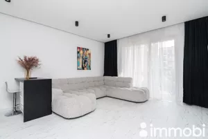 Apartamenty 27454/8647/OMS Warszawa Wilanów Adama Branickiego