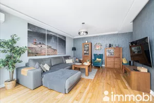 Apartamenty 27752/8647/OMS Warszawa Wilanów Adama Branickiego
