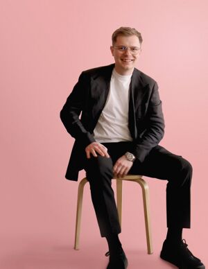 Rusłan Berezdecki