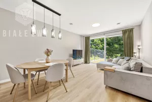 Dom segment skrajny 110,00 m², Grodzisk Mazowiecki, 3 Maja, Sprzedaż