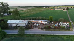 Działka 232,97 m², Lesznowola, Jedności, Sprzedaż