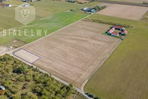 Działka 1 000,00 m², Prażmów, Kołczatki, Sprzedaż