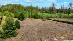 Działka 2 815,00 m², Obręb, Sprzedaż