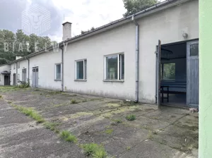 Lokal użytkowy 800,00 m², Mrozy, Sprzedaż