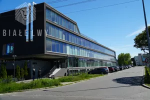 Obiekt 3 260,00 m², Warszawa, Taneczna, Sprzedaż