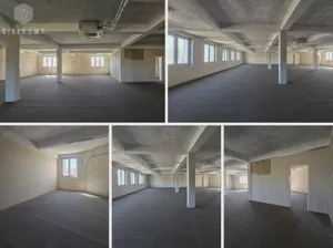 Magazyn 360,00 m², Warszawa, Białołęka, Kopijników, Wynajem