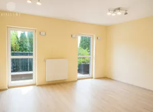 Apartamenty BLN676704 Warszawa Włochy Bakalarska