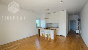Mieszkanie trzypokojowe 58,00 m², Warszawa, Ciepielowska, Wynajem