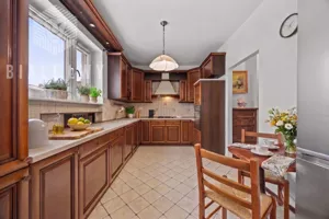 Mieszkanie czteropokojowe 125,35 m², Warszawa, Ochota, Opaczewska, Sprzedaż