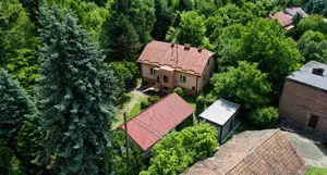 Dom wolnostojący 107,00 m², Boguchwała, Sprzedaż