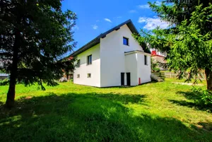 Dom wolnostojący 225,81 m², Rzeszów, Brzoskwiniowa, Sprzedaż