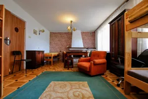Dom szeregowy 167,00 m², Rzeszów, Głęboka, Wynajem