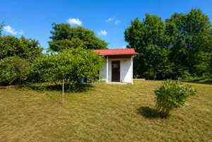 Działka 416,00 m², Rzeszów, al. Armii Krajowej, Sprzedaż