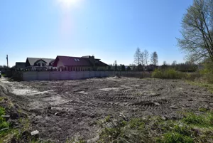 Działka 678,00 m², Jasionka, Sprzedaż