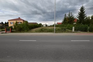 Działka 1 815,00 m², Rzeszów, Matysowska, Sprzedaż