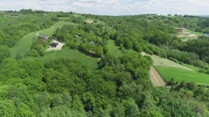 Działka 3 310,00 m², Rzeszów, Biała, Sprzedaż