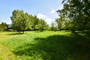 Działka 2 900,00 m², Zarzecze, Sprzedaż