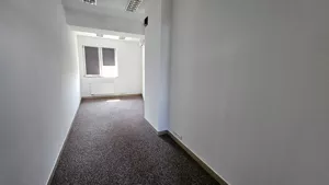Biuro 17,00 m², Rzeszów, al. Armii Krajowej, Wynajem