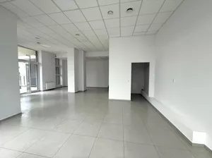 Biuro 27,00 m², Rzeszów, al. Armii Krajowej, Wynajem