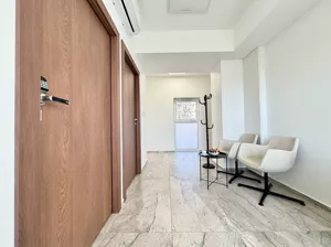 Biuro 12,00 m², Rzeszów, Dominikańska, Wynajem