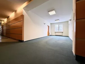 Biuro 92,00 m², Rzeszów, al. Gen. Leopolda Okulickiego, Wynajem