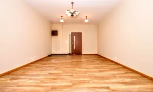 Biuro 78,00 m², Rzeszów, Grunwaldzka, Wynajem