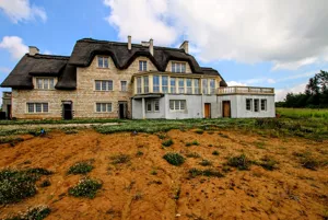 Lokal użytkowy 733,00 m², Hyżne, Sprzedaż