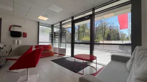 Biuro 700,00 m², Rzeszów, Ignacego Paderewskiego, Sprzedaż