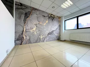 Biuro 70,00 m², Rzeszów, al. Józefa Piłsudskiego, Wynajem