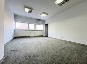 Biuro 50,00 m², Rzeszów, Karola Lewakowskiego, Wynajem