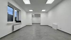 Lokal użytkowy 100,00 m², Rzeszów, Konfederatów Barskich, Wynajem
