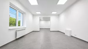 Lokal użytkowy 100,00 m², Rzeszów, Konfederatów Barskich, Wynajem