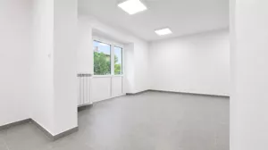 Lokal użytkowy 200,00 m², Rzeszów, Konfederatów Barskich, Sprzedaż