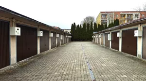 Lokal użytkowy 15,30 m², Rzeszów, gen. Mariana Langiewicza, Sprzedaż