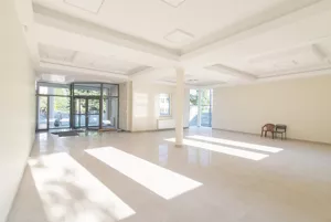 Lokal użytkowy 122,00 m², Rzeszów, Mieszka I, Wynajem