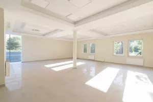 Lokal użytkowy 77,00 m², Rzeszów, Mieszka I, Wynajem