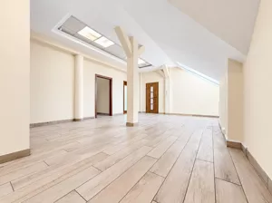 Biuro 73,00 m², Rzeszów, Miodowa, Wynajem