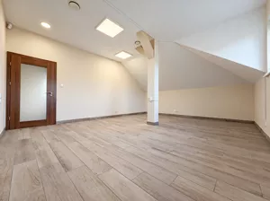 Biuro 29,00 m², Rzeszów, Miodowa, Wynajem
