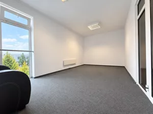 Biuro 70,00 m², Rzeszów, al. mjr. Wacława Kopisto, Wynajem