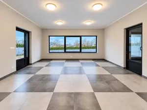 Lokal użytkowy 50,00 m², Rzeszów, Myśliwska, Wynajem