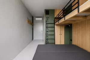 Lokal użytkowy 2 745,00 m², Nowa Wieś, Sprzedaż