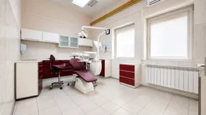 Lokal użytkowy 30,00 m², Ostrów, Wynajem